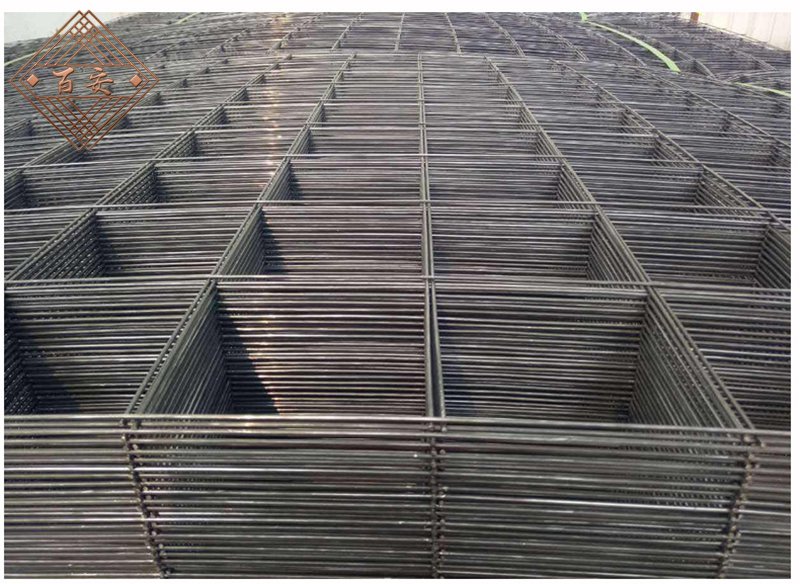 建筑网片